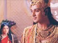 Mahabharatham Krishna And Draupadi Speech In Tamil Whatsappstatus