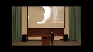 Octavia's Brood: Science Fiction Stories from Social Justice Movements