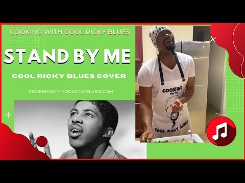 You've NEVER Heard Stand By Me Covered Like This!