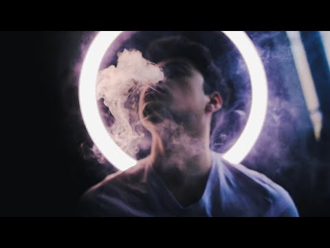 BBLV - Колесо (Неизданный трек)