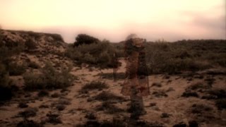 Blumchen - Es Ist Vorbei (1998) HQ