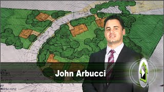 preview picture of video 'John Arbucci 9 lots land Sun Valley Media West Realty'