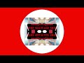 REUPLOAD Rocket LTES 2021 Productions The Object Thingy Csupo In Mirror 4