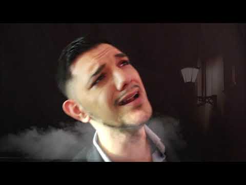 RELAX BAND 2019 (OFFICIAL KLIP) ♫ █▬█ █ ▀█▀ ♫ 2019