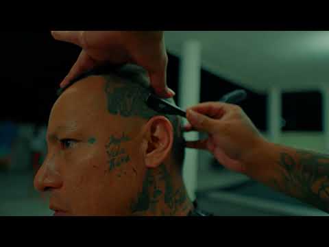 "ESTA VIDA ES ASI" Areck Sarmiento Ft @MexicanFusca y Engel Torres KDR BEATS VIDEO OFICIAL 2025