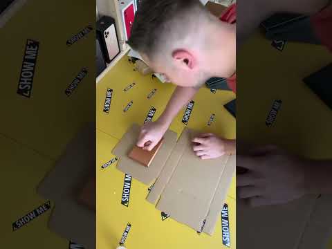 Csomagolás 📦📲💛 #showme #iphone #apple #telefon #viral #csomagolás #iphone11pro