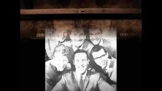 Kenny Ball \u0026 His Jazzmen playing \