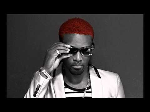 Konshens - Mad Mi [Raw]