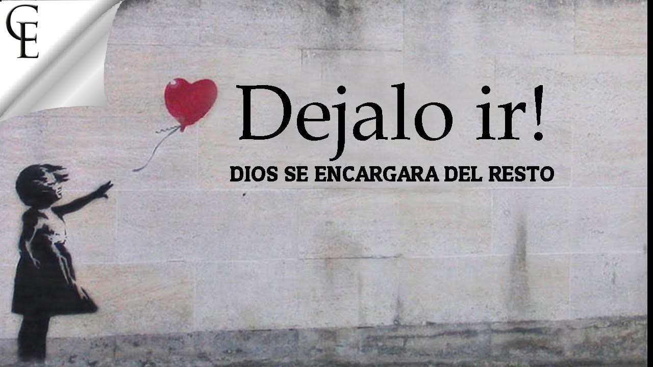 Erika Tatiana Ibarra-4