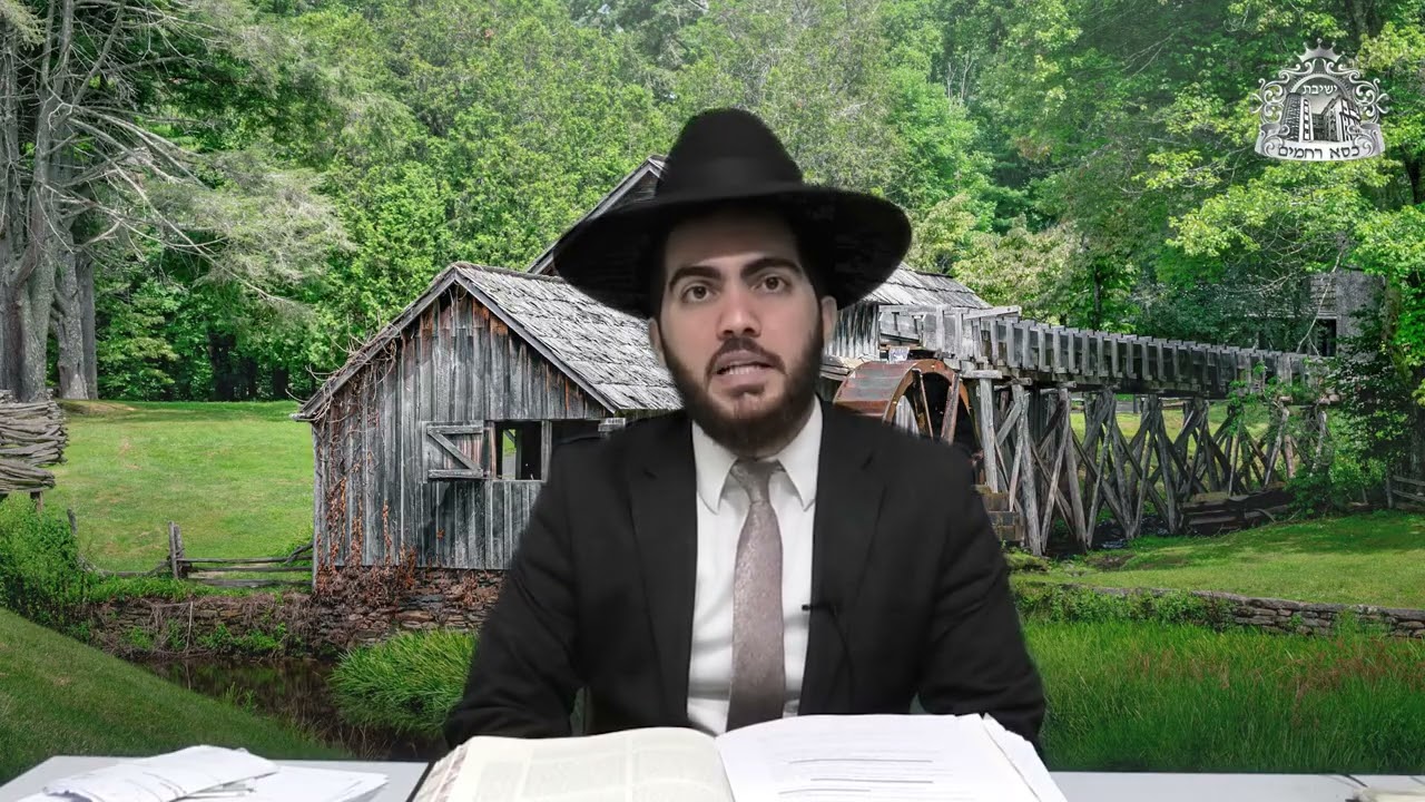 הרב יצחק מאזוז - האם מותר להביא תזמורת גויים לסעודות מצווה, שבת חתן, וכדומה" סי