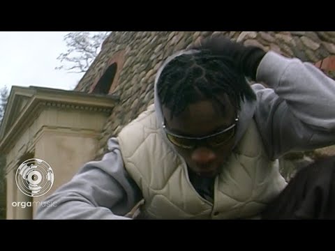 Pzudemo - du bist am träumen (prod. by Kynd)