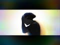 Puya Waptrick Video Ali Sultanul Clip N AN 144 3gp Vbox7 Ro