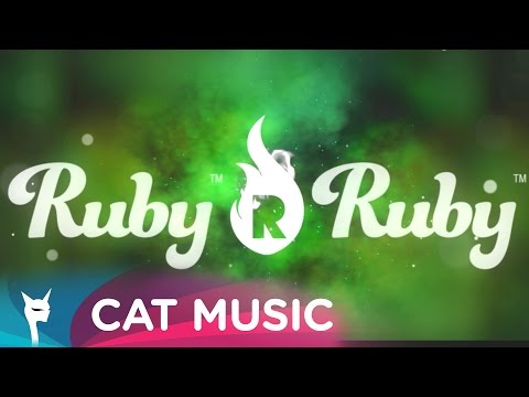 Ruby feat. Pacha Man - Baiat De Bani Gata (Official Single)