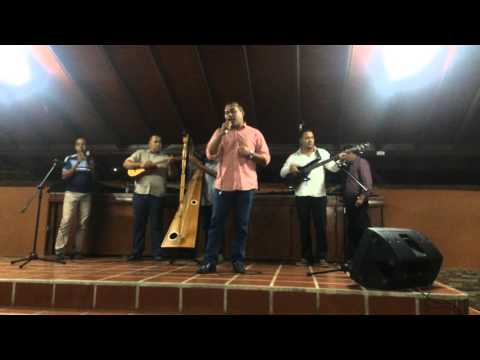 OLAS DEL RIO ATAMAICA, EDUARDO ALCALA