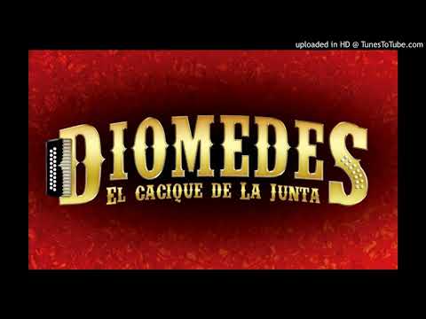 ay la vida enaldo barrera&beto jamaica