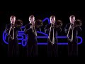 Bye Bye Bones by Ulrich Nehls - Trombone Quartet