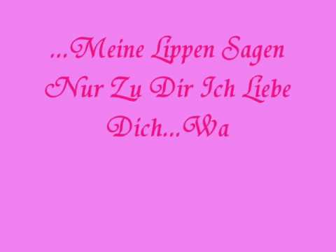 Tijen-Auf Wiedersehen