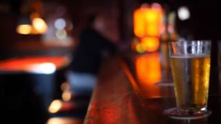 "The Muse". Unofficial Video. Music by Zac Brown Band. Produced by Colder Weather Productions