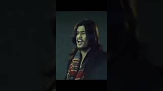 Download lagu Aku lelakimu - Virzha video pendek status story wa ide kreatif mp3 Download lagu Aku lelakimu - Virzha video pendek status story wa ide kreatif mp3