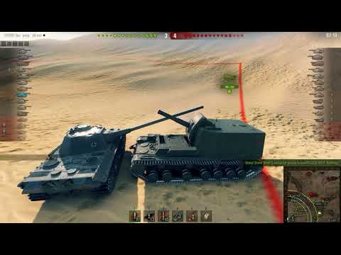 NewMultiShow Trolling in WOT WORLD OF TROLLS REUPLOAD