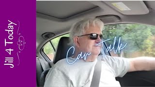 CarTalk | September 22, 2020