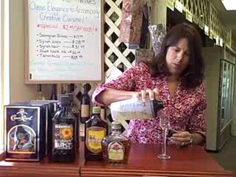 download lagu mp3 mp4 Buttery Crown, download lagu Buttery Crown gratis, unduh video klip Buttery Crown