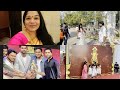 நாங்க சென்னைக்கு வந்தாச்சு Black Sheep Digital Award