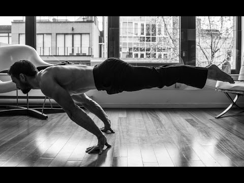 STREET WORKOUT & CALISTHENICS BEST MOMENTS 2014 (INCREDIBLE STRENGHT)