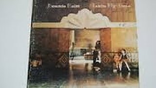 Bonnie Raitt - Takin my Time /  Album - Guilty  1973
