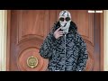 Real boss (bars BTB offical Music video )
