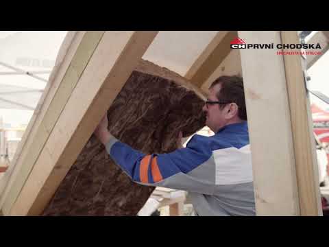 KNAUF INSULATION - 2018