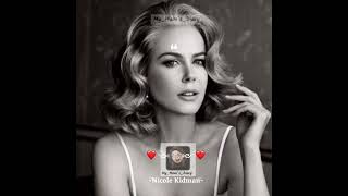 Nicole Kidman , Quotes , mymamsdiary