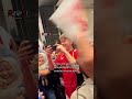 Momen Lucu Pemain Timnas Indonesia Part 2