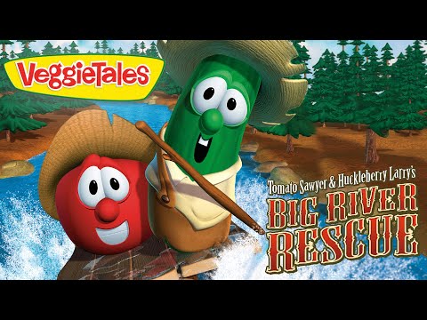 Witness21 Editor  2023 05 29