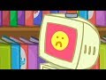 Peppa Pig English Episodes New Compilation 30 Full Episodes