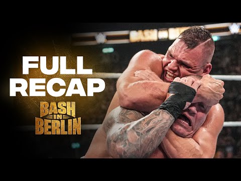 YouTube thumbnail for video