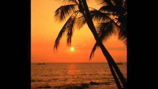 I'll Wish You Love and I'll Never Smile Again