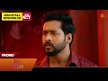 Singappenne Promo 13 Sep 2025 Tamil Serial Sun TV