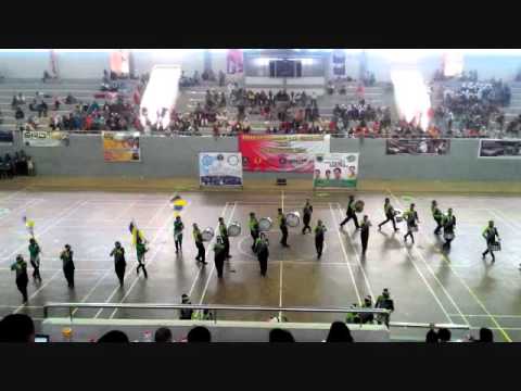 download lagu mp3 mp4 Gema Free, download lagu Gema Free gratis, unduh video klip Download Gema Free Mp3 dan Mp4 Youtube Gratis