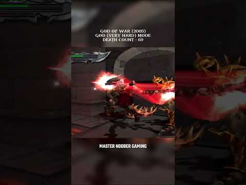 Akhirnya keluar juga dari labirin