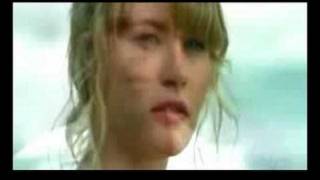 doll is mine • jack&amp;claire