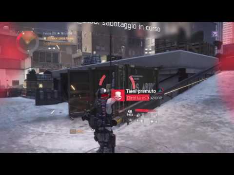 agree, this excellent idea