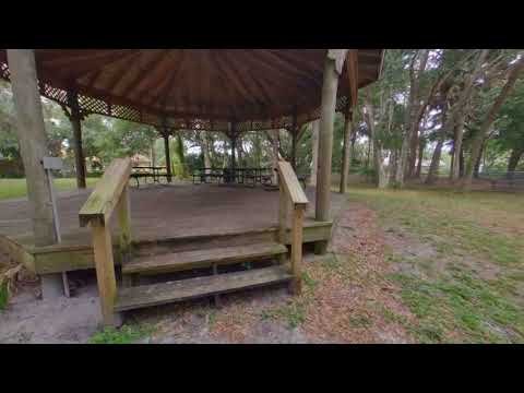 Rotary Park video thumbnail
