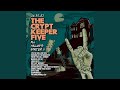 Sweep the Leg, Johnny (Live)