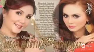Download lagu mega mustika feat mirnawati mp3 Download lagu mega mustika feat mirnawati mp3