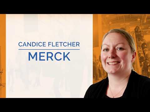 Multinational Pharmaceutical Company Uses Cority to Make Data-Driven Decisions | Cority Health