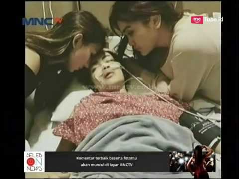 Jupe Peduli Keluarga Yana Zein - Seleb On News (2/6)