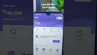 Download lagu Cara Cairin OVO Points ! #ovo #ovopoints #cairinovopoints mp3