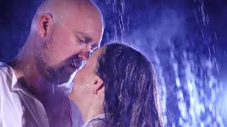 Download lagu Ярослав Никитин - Вальс дождя ♫ ♪ ♫ ♩ Yaroslav Nikitin - Rain Waltz mp3 Download lagu Ярослав Никитин - Вальс дождя ♫ ♪ ♫ ♩ Yaroslav Nikitin - Rain Waltz mp3