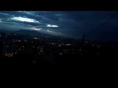 ዋው ሸገር አታምርም 👍